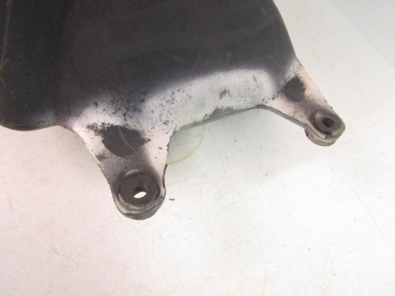 08 Kawasaki KVF 360 4x4 Prairie Gas Fuel Tank 51001-0199 2003-2012
